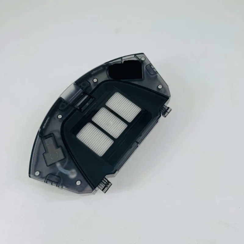 Vacuum Cleaner Accessories- For Cecotec Conga M20 2-In-1 Dustbin With Filter Dust Box Water Tank Container