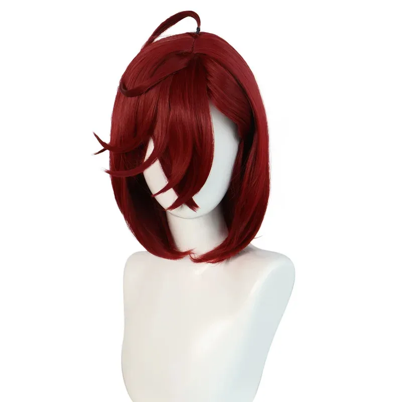 Costume de Cosplay Anime DA DAN Ayase Momo, perruque Dandadan, sweat à capuche jaune, robe de maison pour femme adulte, Costume de fête Sexy quotidien 5ftu ^ 5ftu ^