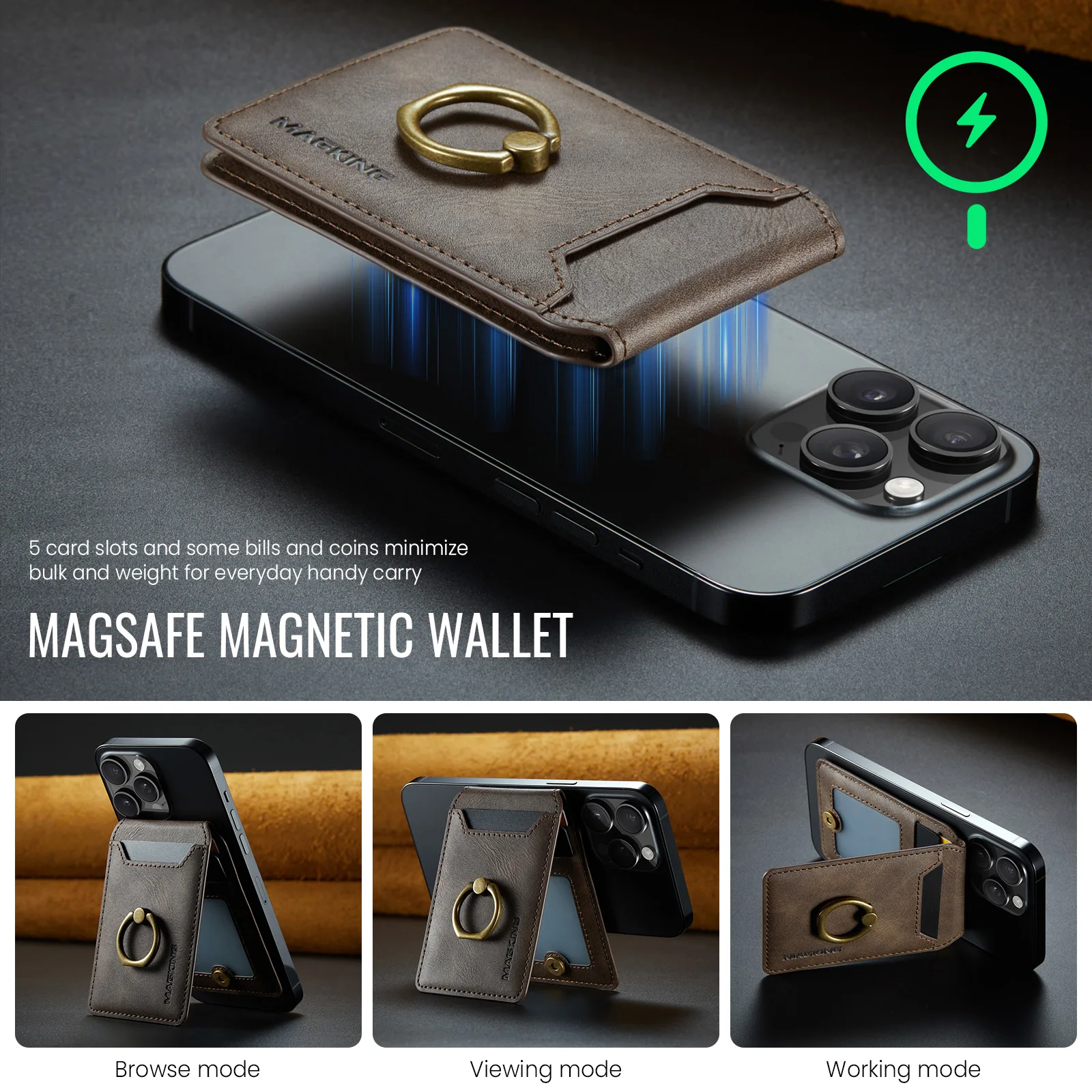 capa-de-cartao-magnetico-eucagr-com-protecao-rfid-para-todas-as-funcoes-magsafe-capa-de-telefone-porta-cartoes-carteira-de-luxo-em-couro-pu