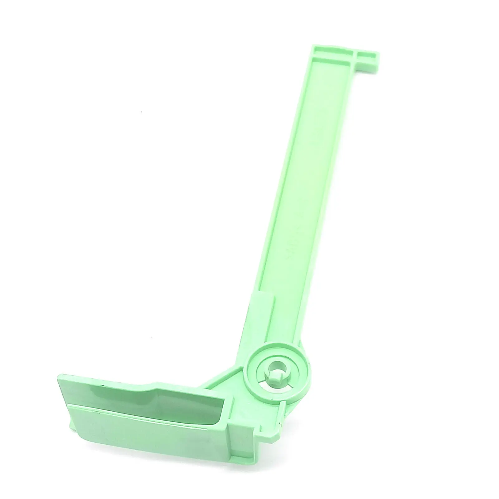 

Поднос для бумаги подходит для Brother DCP-165C DCP-377CW DCP-373CW DCP-163C DCP-195C DCP-145C DCP-383C DCP-185C DCP-365CN DCP-375CW