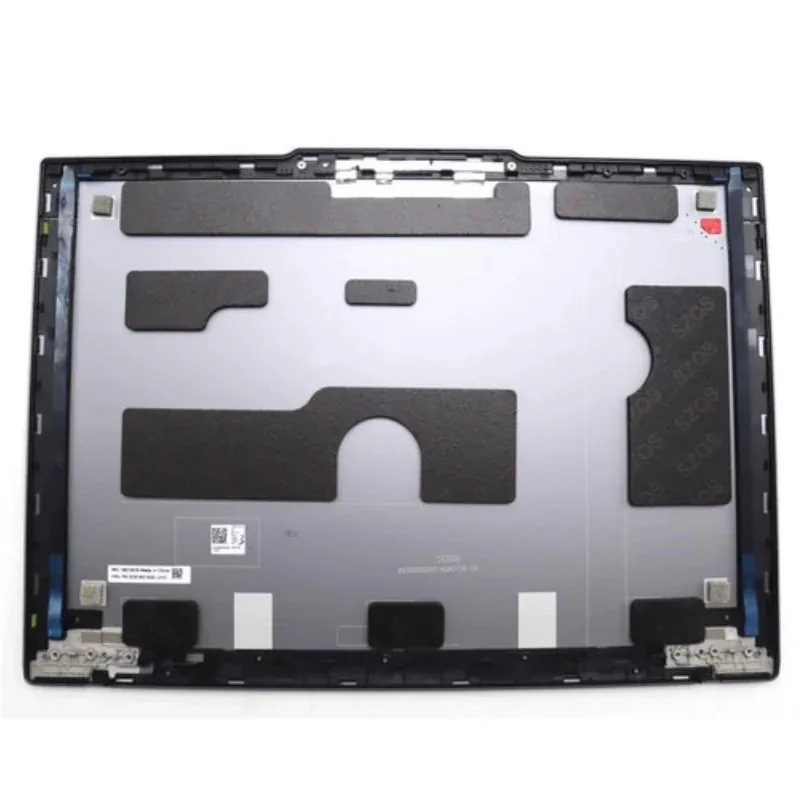 

Z-образная задняя крышка/верхний корпус (A-крышка) для ноутбука Lenovo ThinkPad T14 Gen 5