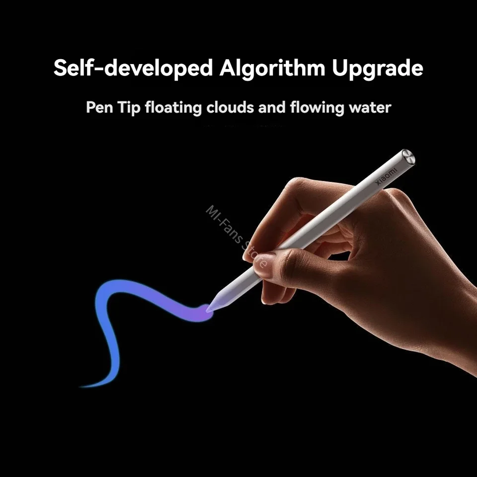 Original Xiaomi Focus Stylus Pen For Xiaomi Pad 7 / 7 Pro Tablet