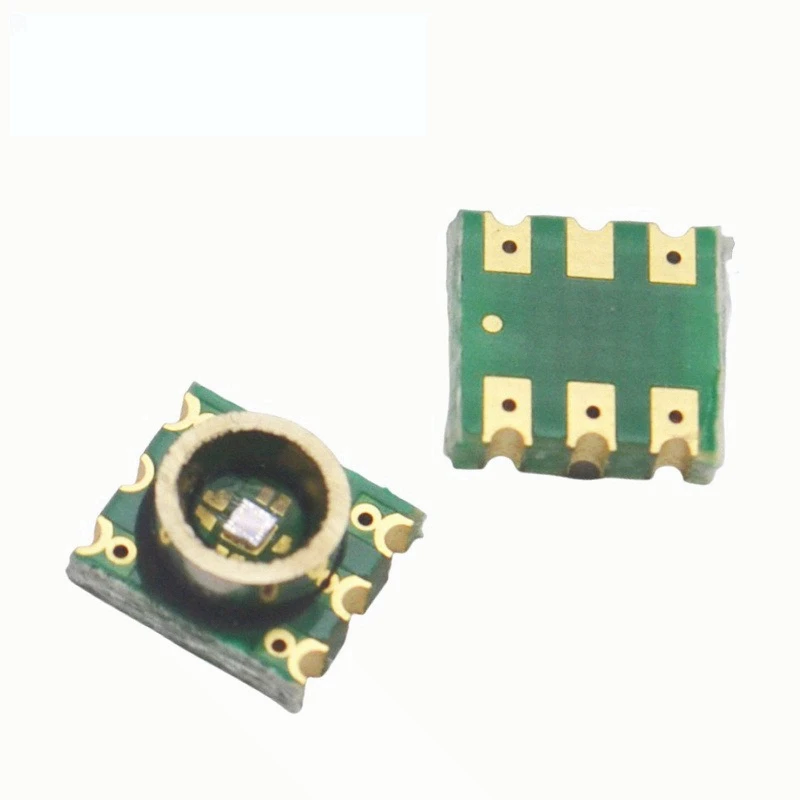 

150kPaA Absolute Pressure Vacuum Sensor MD-PS002 Altitude Height Measuring Module