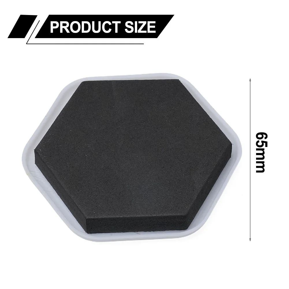 Carpet Furniture Sliders Floor for shifter Removal Desk Gliders Wood Flooring Transport Roller Lifter Table Protector