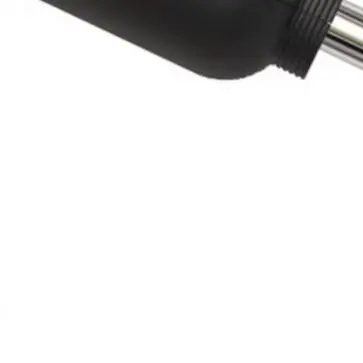 Cordless Power Drill Driver Rechargeable Electric Screwdriver Cordless Electric Screwdriver with 5 Bits Rechargeable for Home