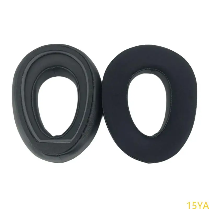 15YA Cooling Gel Ea… - image