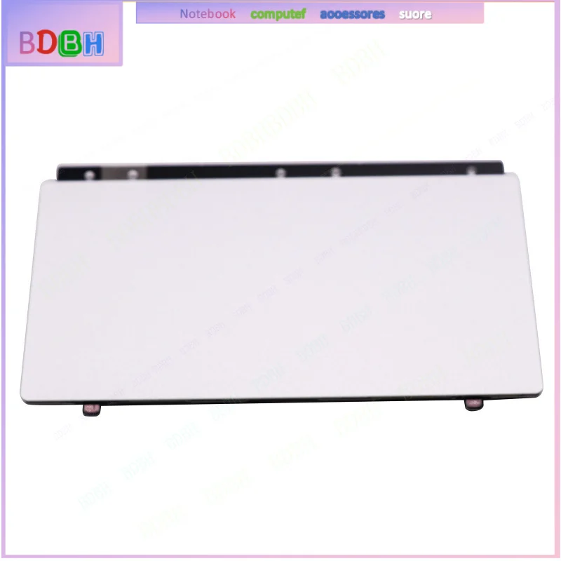 Silver Touchpad Module For HP 15-EF 15-DY 15S-EQ 15S-FQ SB459A-22HA