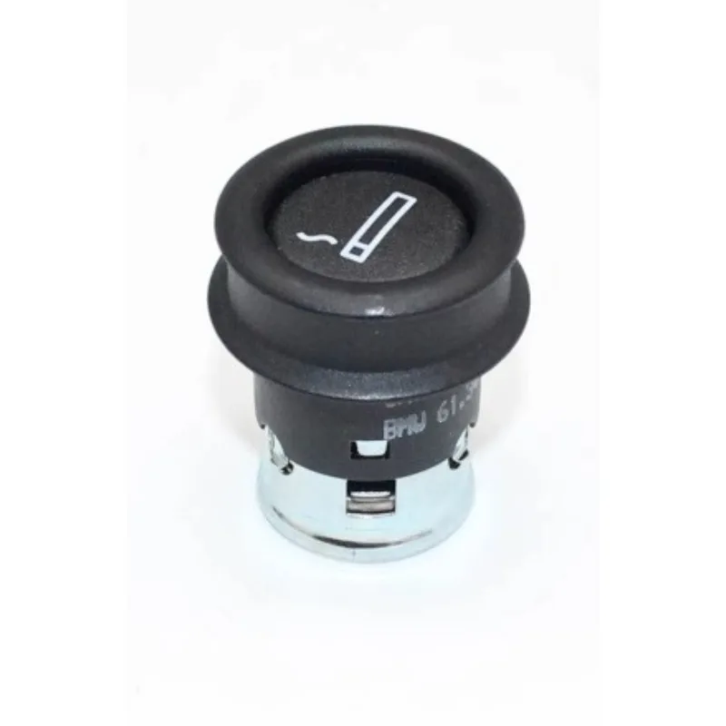 

Cigarette Lighter Car Inner Genuine Accessories for Land Rover Range Rover Executive 2010 2011 2012