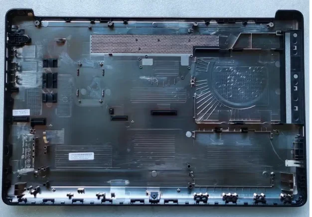 

New laptop bottom case cover for HP 17G-CR 17g-CR3002TX 17q-cs TPN-I133