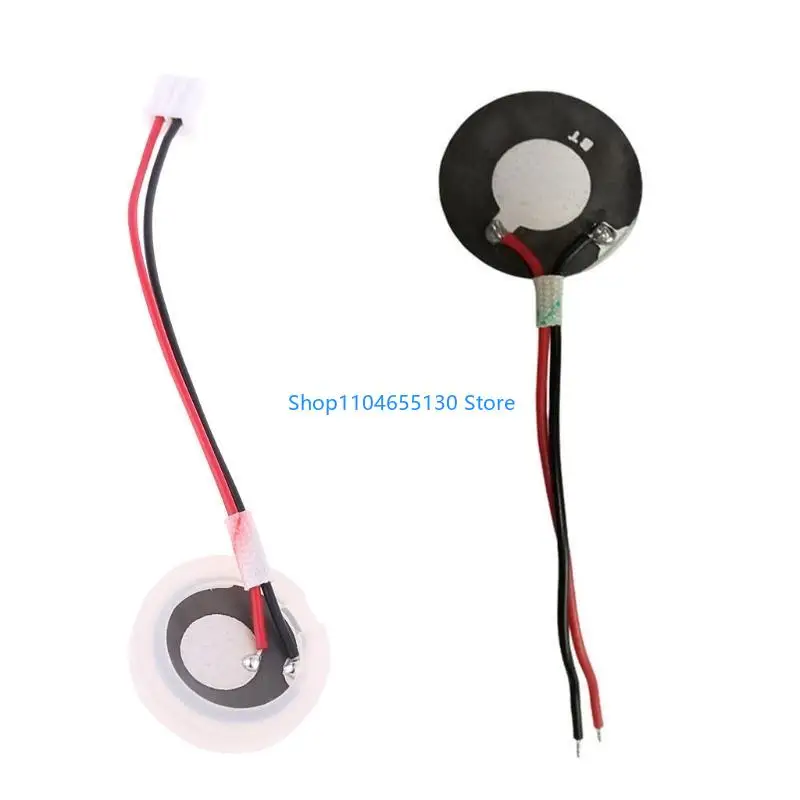 20mm 2.4Mhz Ultrasonic Atomizer Mist Maker Fogger Humidifier Accessories