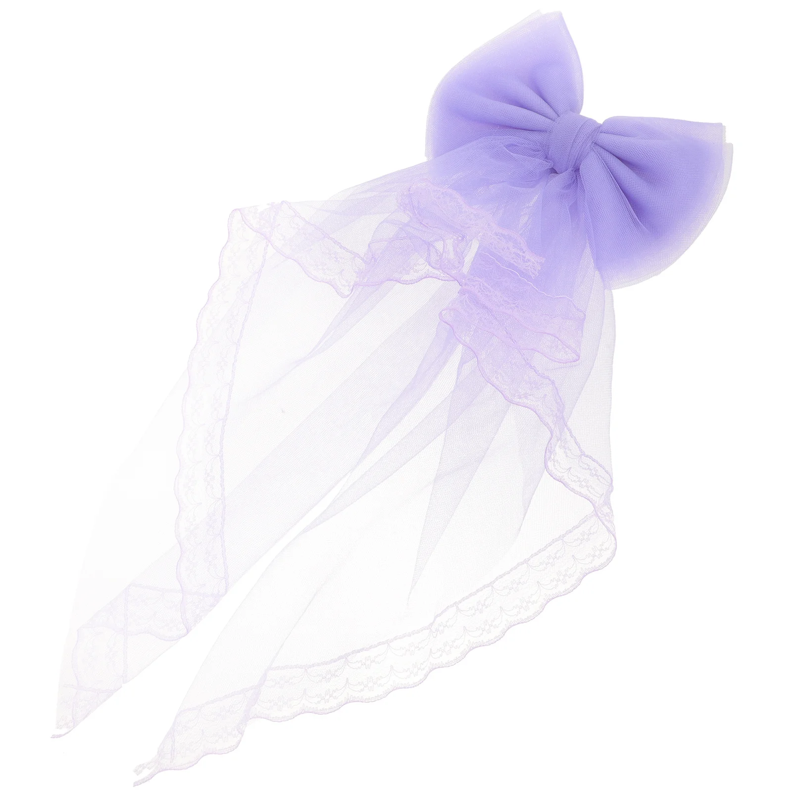 

Tieback Lace Decorative Drapery Holdback For Home Girl Room Curtain Strap Clip Rope Curtain Strap Tassel