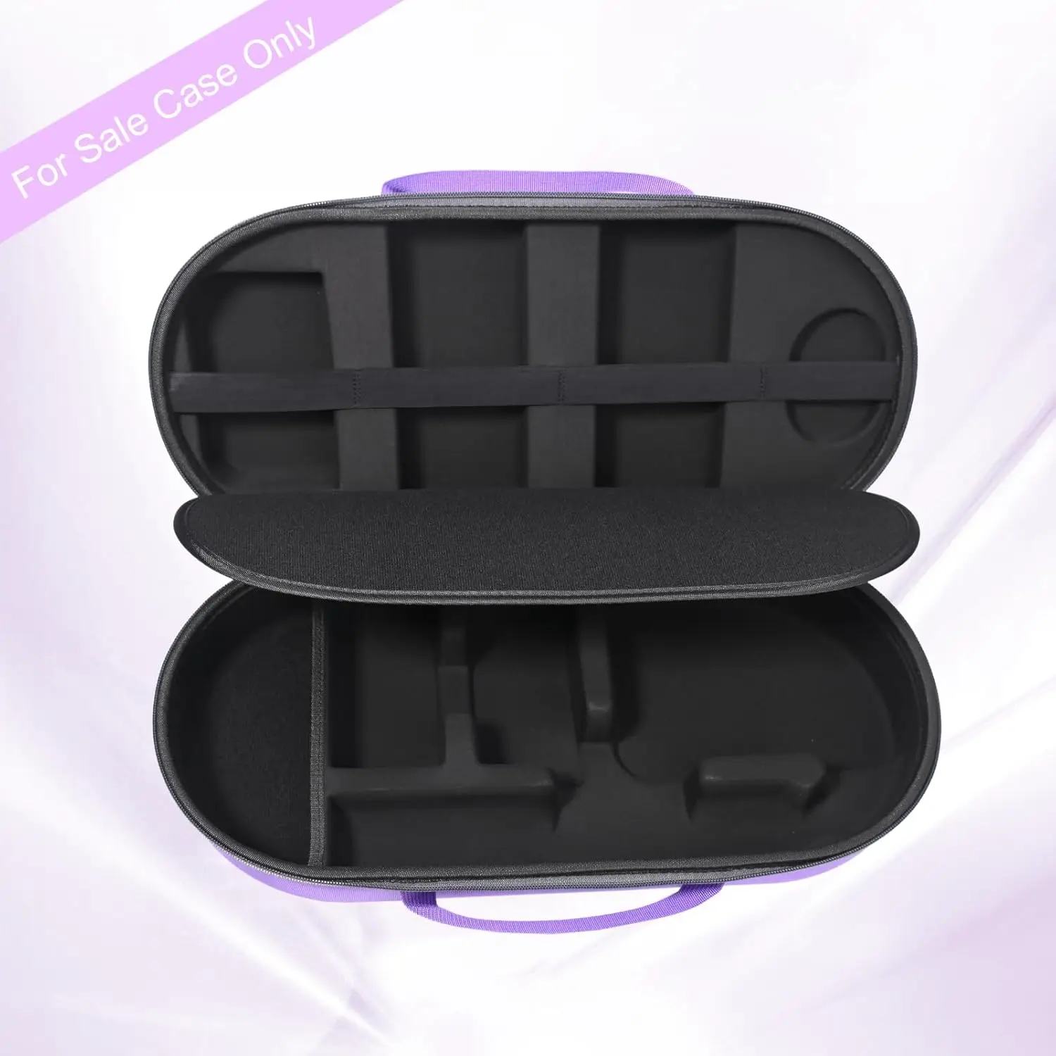 Rlsoco Hard Case Fo…