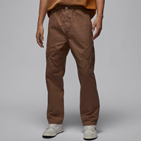 Nike Official Original JORDAN Men's Sports Loose Straight Cargo Pants FV7256-223