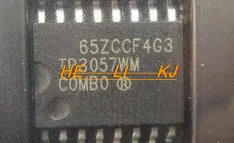 TP3057WM TP3057 SOP16