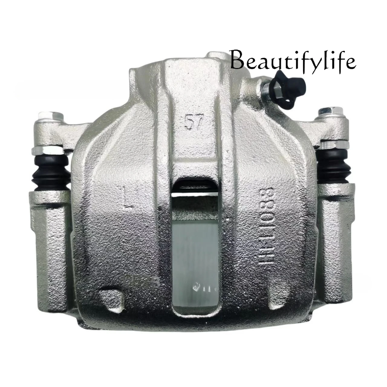 

T11-3501050AC/for LFRD front brake caliper front pump brake pump