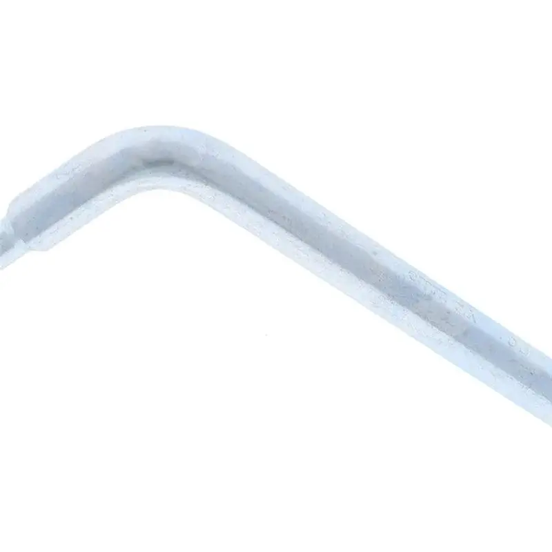 فلاش تريند N600007 ميتري المنشار وجع ل DWS713 DWS779 DWS779 DWS780 DWS780 DWS715 DHS790AT2 المعادن المنشار وجع أداة اليد أجزاء #6