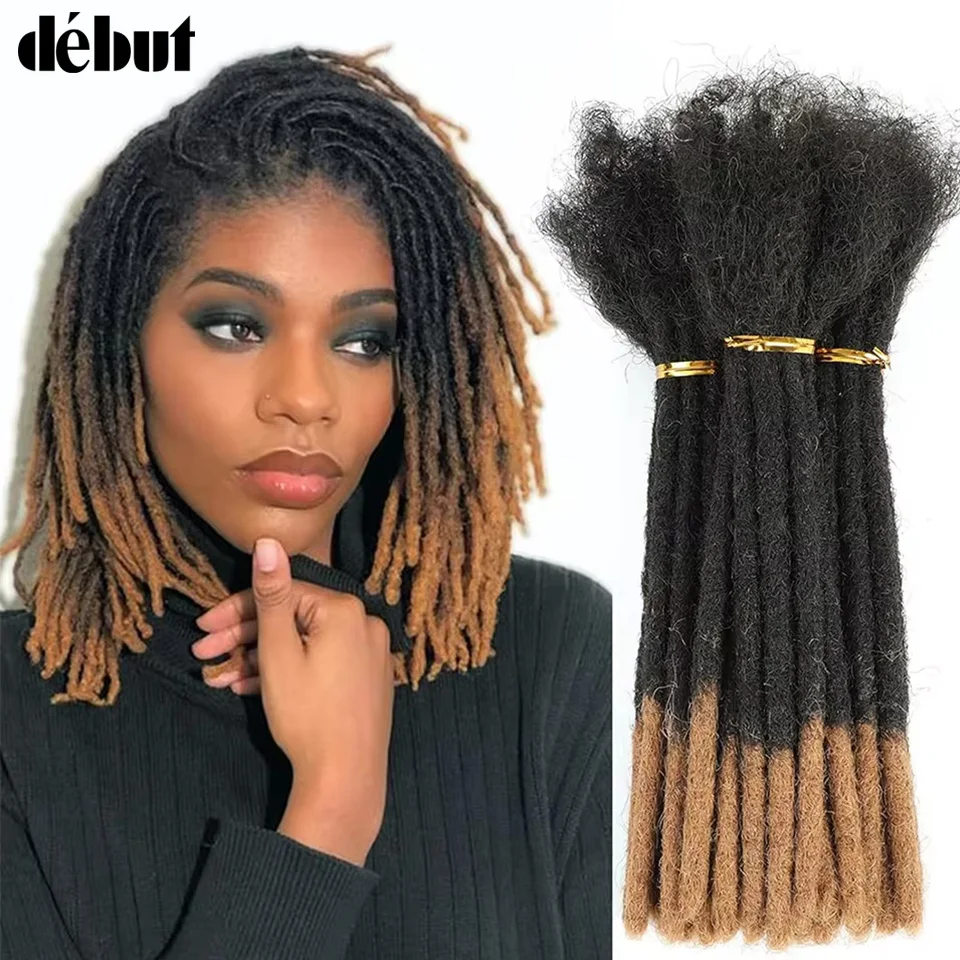extensions-de-cheveux-humains-kinky-straight-dreadlocks-locs-tresses-au-crochet-extensions-de-cheveux-remy-peruviens-vente-en-gros-10-20-40-60-meches