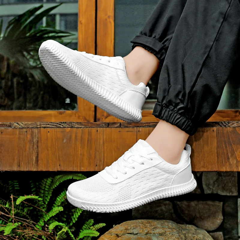 Wide Foot Men's Shoes Extra Th - Women'S Shoes Extra Wide ulasan dan harga