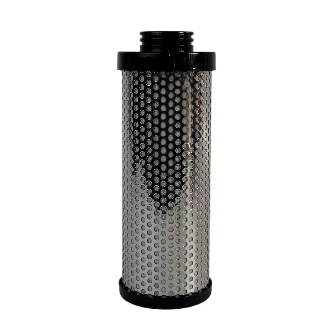 

2901052900 2901053000 2901053100 2901200314 2901200414 2901200514 air line filter for atlas copco
