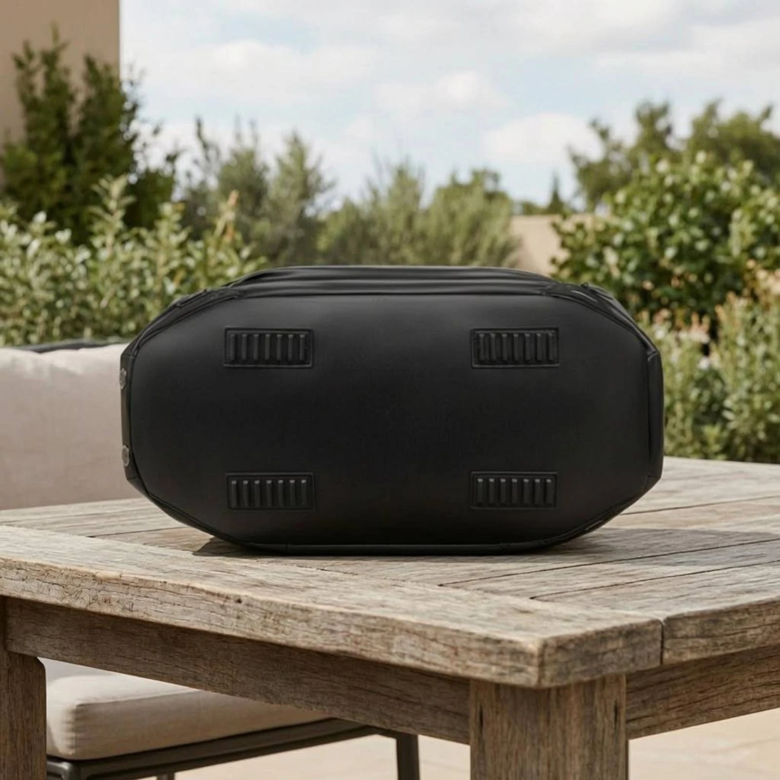 sac-de-voyage-de-grande-capacite-sac-de-sport-a-separation-humide-sec-multi-compartiments-portable-pour-les-utilisateurs-de-fitness