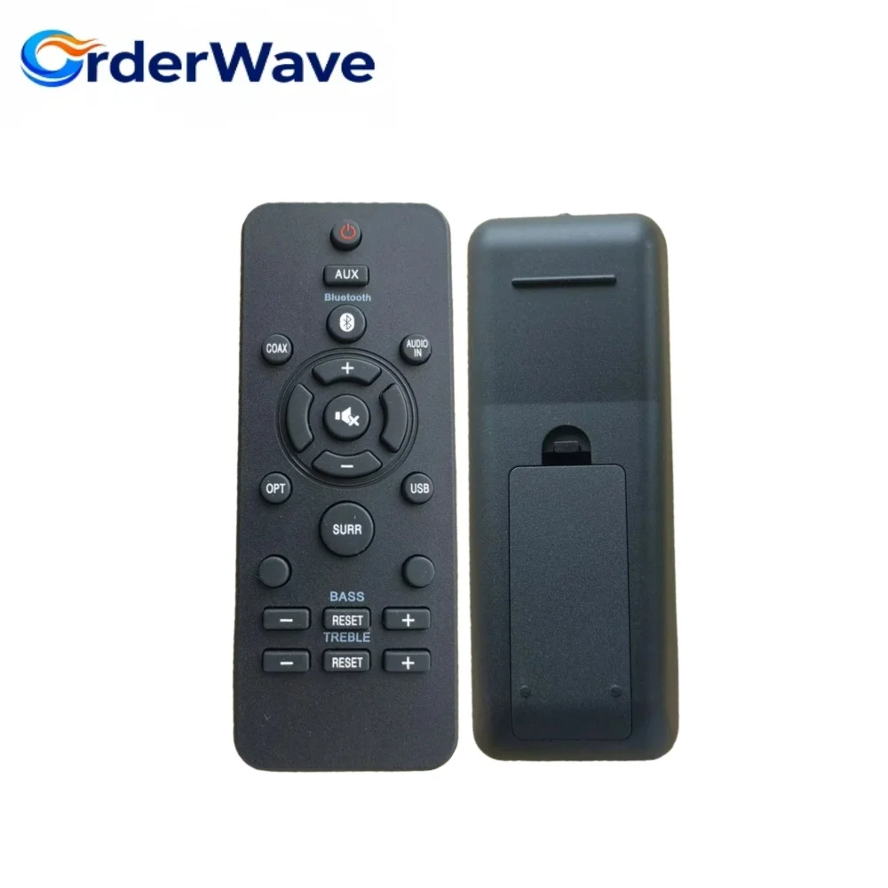 Bestselling Remote …