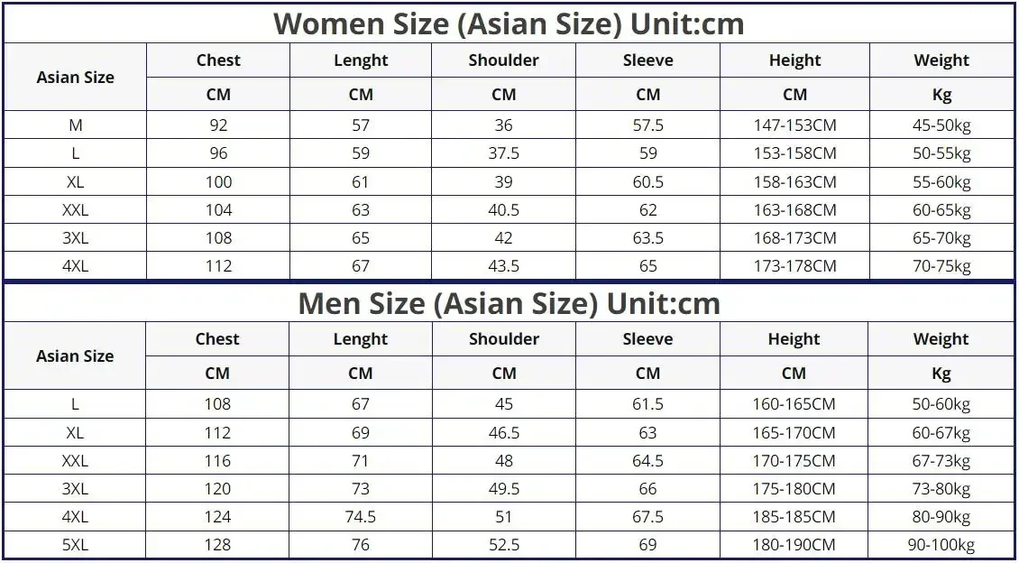 Kawaii Japanese Korean Fashion Streetwear Zip-up Double-sided Polar Fleece Hoodies Women Men Harajuku Hiking Sweatshirt Clothes