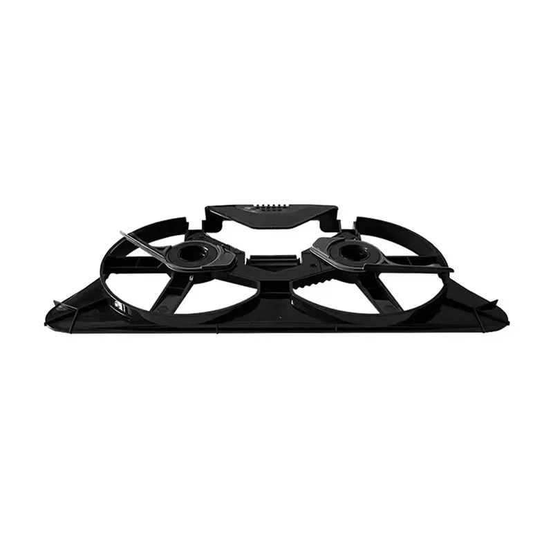 Consumables For Xiaomi Mijia M30S D103CN X30 X40 S10PU L30 robotic arm series sweeping robot base station cleaning tray