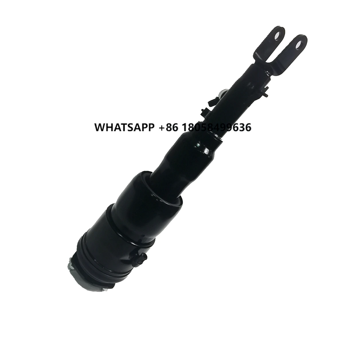 

Air Spring Damper Brand New for Lexus LS500 LS500h 48010-50391 48010-50390 Front Right