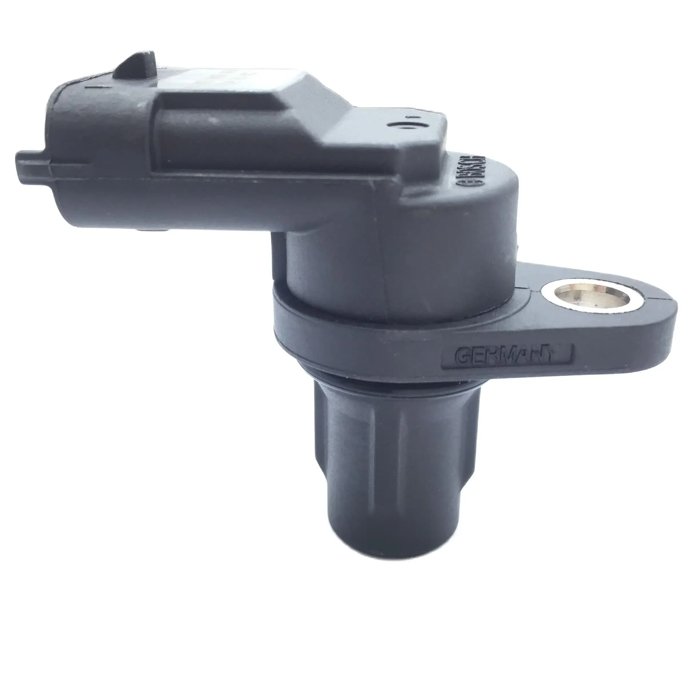 High Quality Crankshaft Position Sensor For Iveco Daily VI 2.3 2.8 3.0 D F1CGL411C 504048261 0281002667