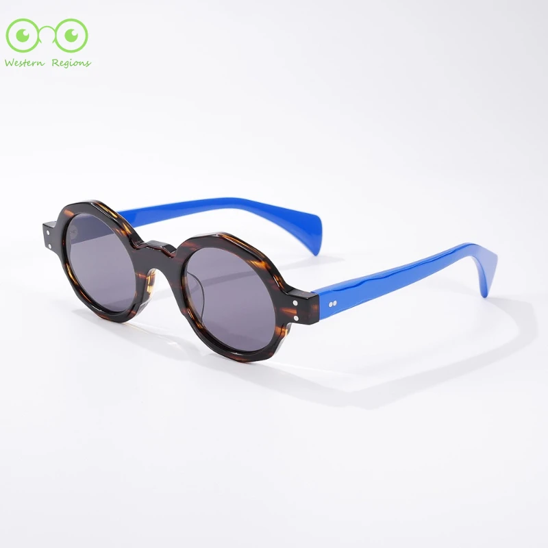 الراقية بسيطة اللون حجب الرجال والنساء مجلس uv400 النظارات الشمسية الحديثة في الهواء الطلق ركوب الدراجات النايلون النظارات الشمسية الرجال الضوء الأزرق