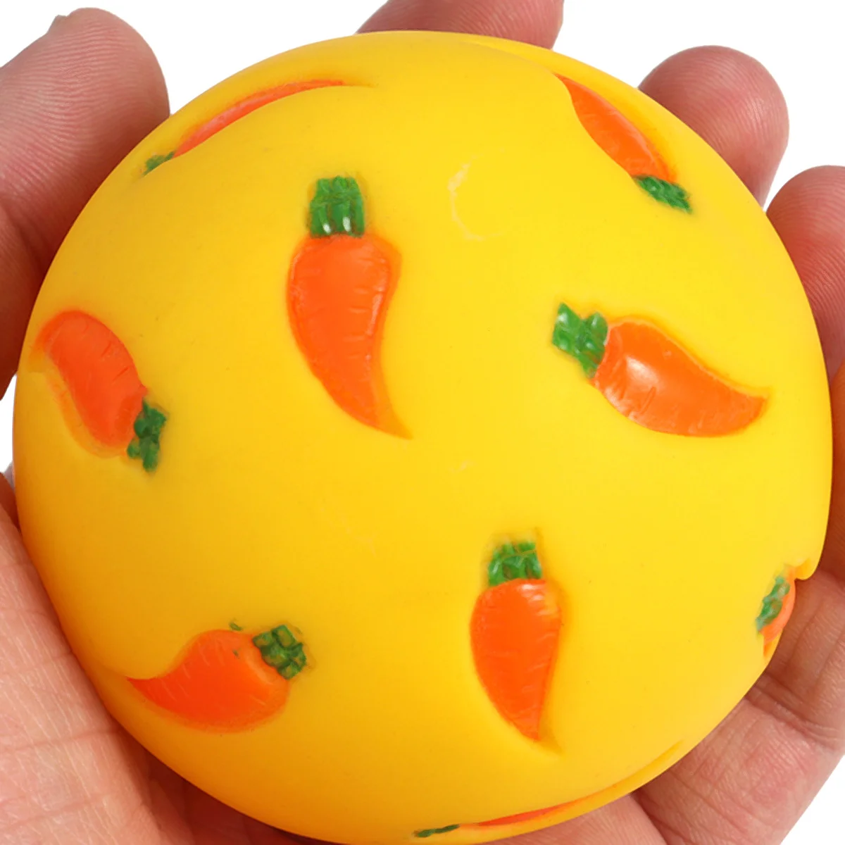 

Food Dispenser Interactive For Pet Dog Cat Puppy Chew Biting Molar Exercise Feeding Dog Chew Training Tool