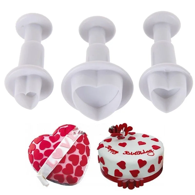3-шт-компл-форма-для-выпечки-торта-печенья-в-форме-сердца-diy-торт-плунжер-резак-формы-для-сахарного-украшения-торта-выпечка-сделай-сам-печенье