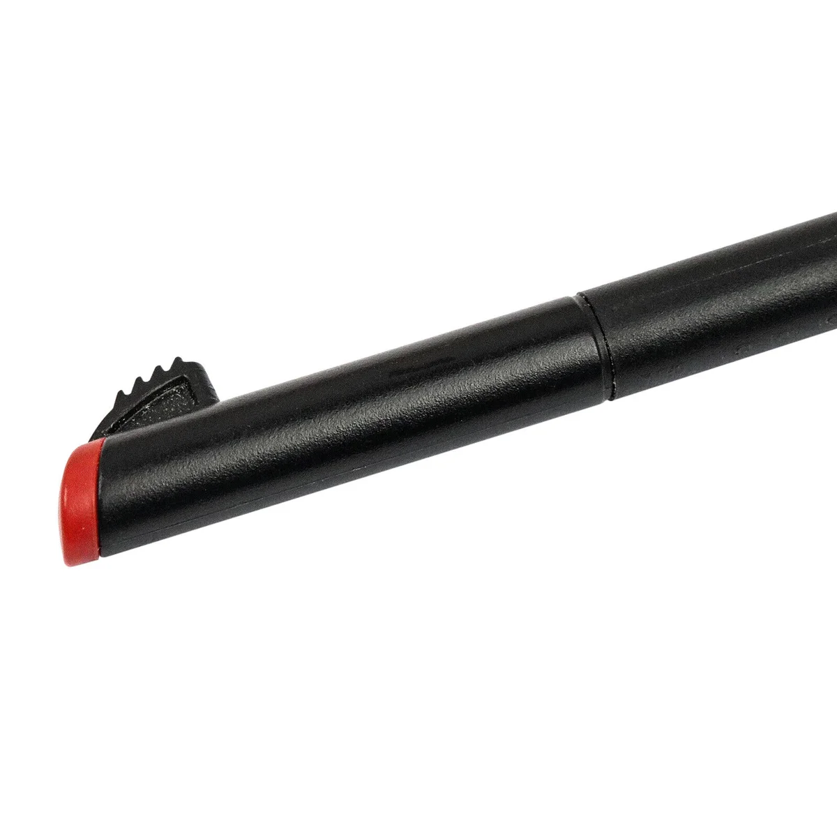 

Convince Active Stylus Pen for Lenovo ThinkPad S1 YOGA Pressure Sensitive 04X6468 Stylus Pen2025