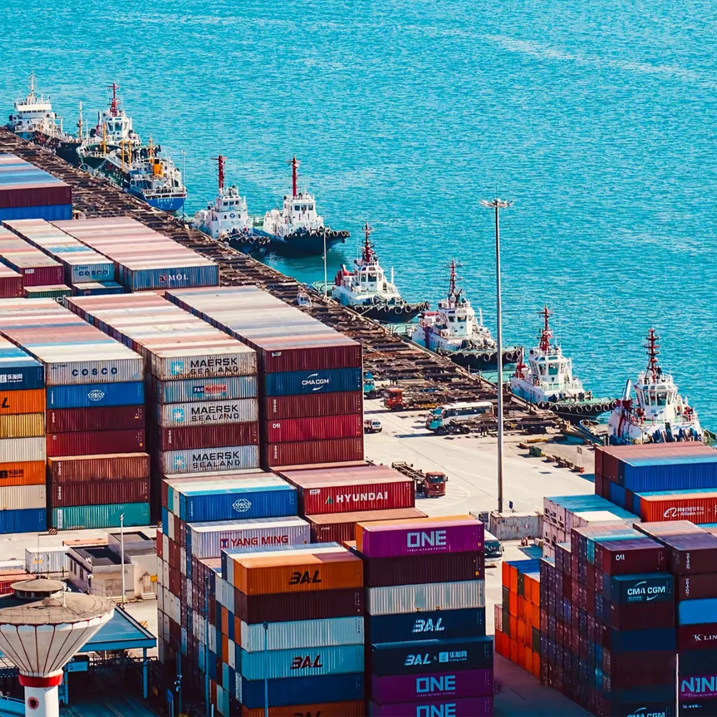 

Ссылка для оплаты доставки и таможенных сборов, профилактического таможенного оформления