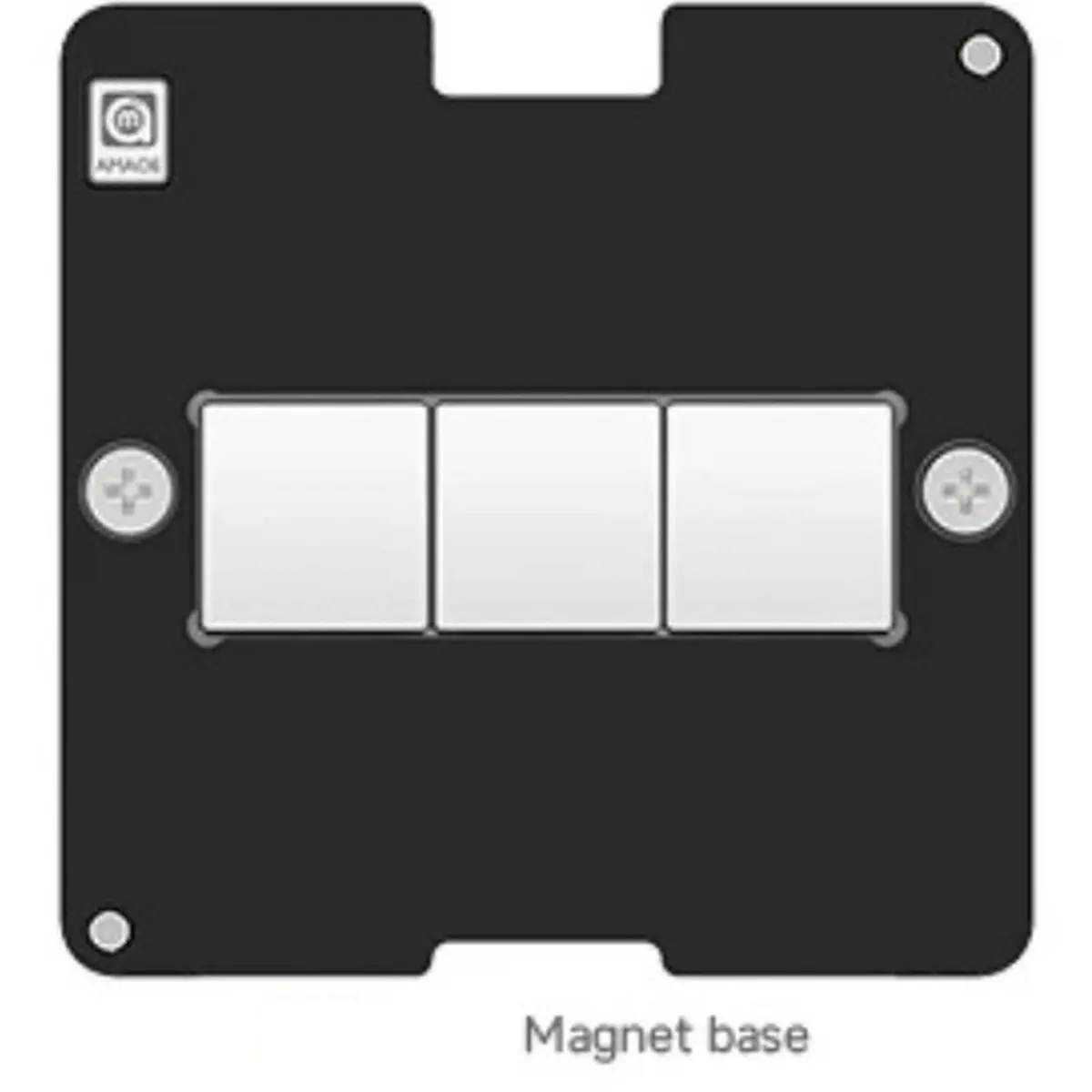 X-18 33 in 1 Middle Layer Reballing Stencil Station Kits for X 11 12 13 14 15 16 17 18 Plus Pro Max Fixture Tools