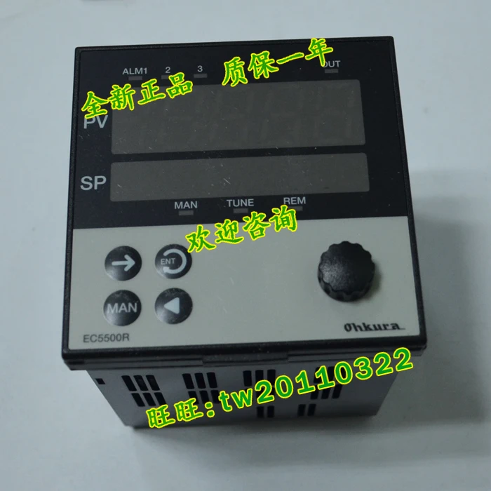 

[Подлинная гарантия] термостат EC5508R05000 Japan Okura Ohkura