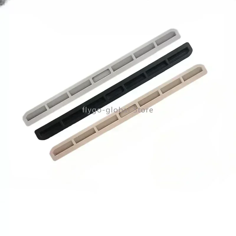 

Suitable for Lavida Polo sunroof cover handles black grey beige