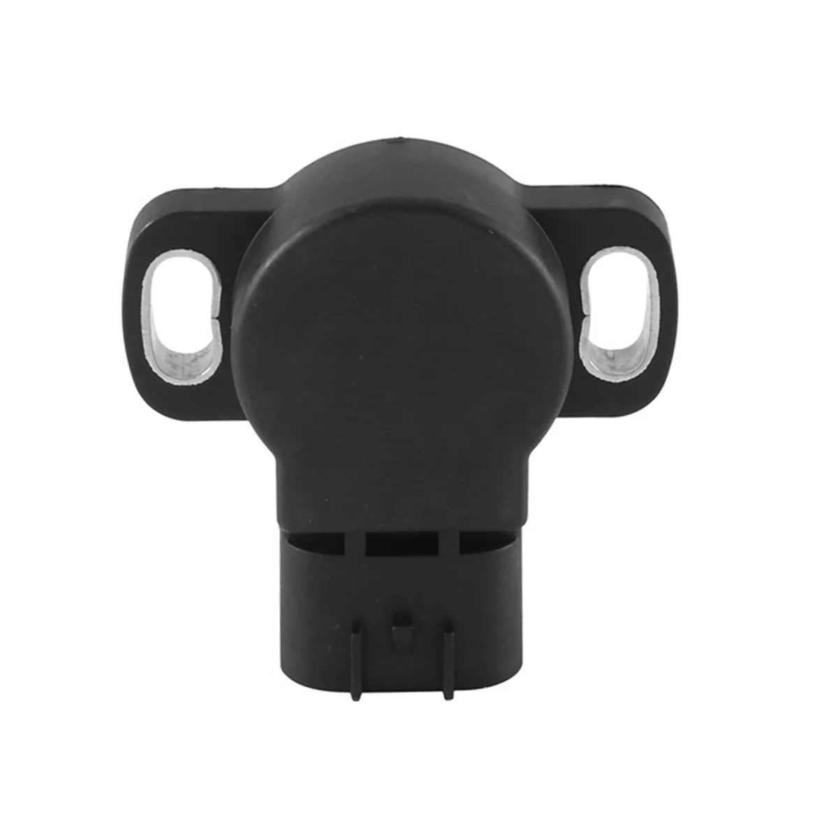 N31R_Left Throttle … - image