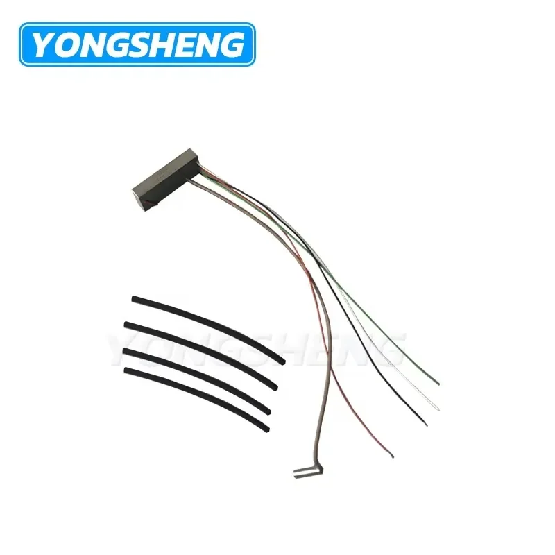 2026 Hot Item Good Price Citronix Compatible Spare Part Phase Detector 002-1073-002 for Citronix Ci1000 Ci2000 Ci700 Ci580 - view 3