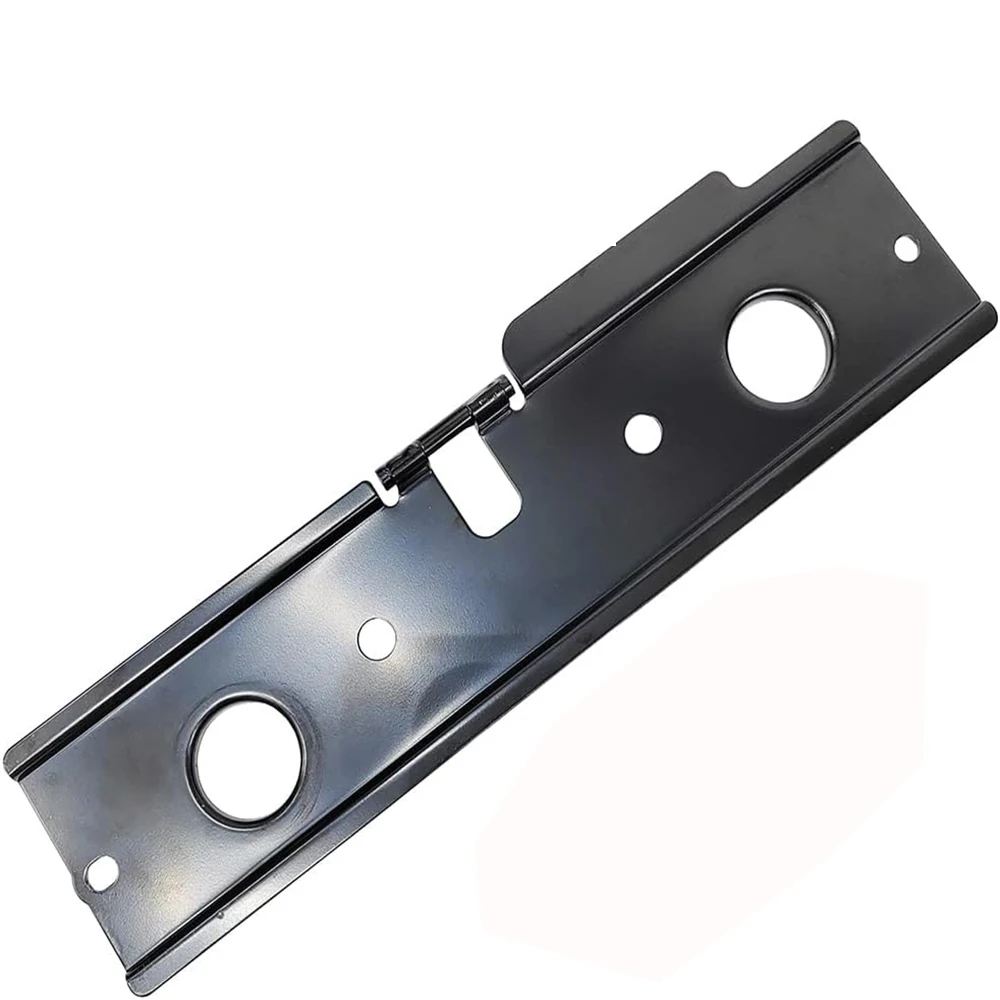 

Battery Plate Bracket Frame Seat Holder For Honda Foreman 450 TRX450S/ES/FE/FM