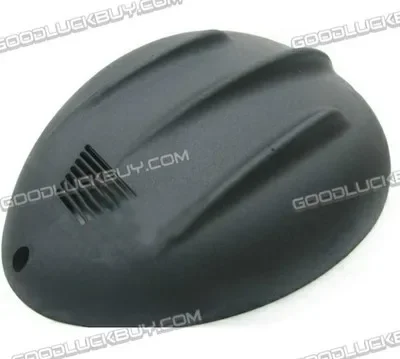 Tarot 650 Quadcopte…