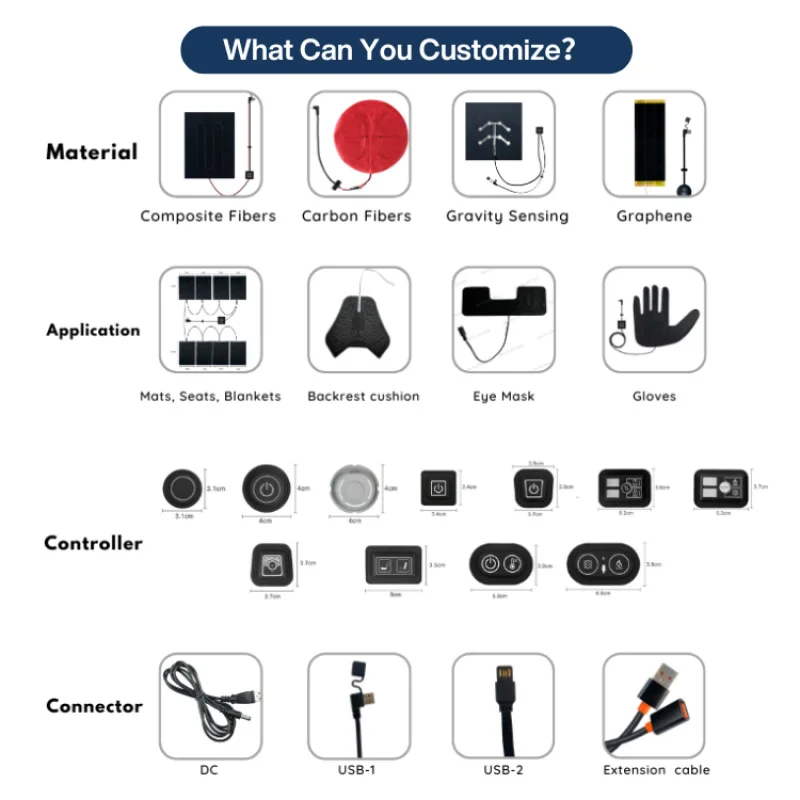 Custom.Mydays في الهواء الطلق خفيفة الوزن مريحة للطي التخييم خيمة المهد السرير مع التدفئة دفء ثابت وسادة النوم الراحة #6