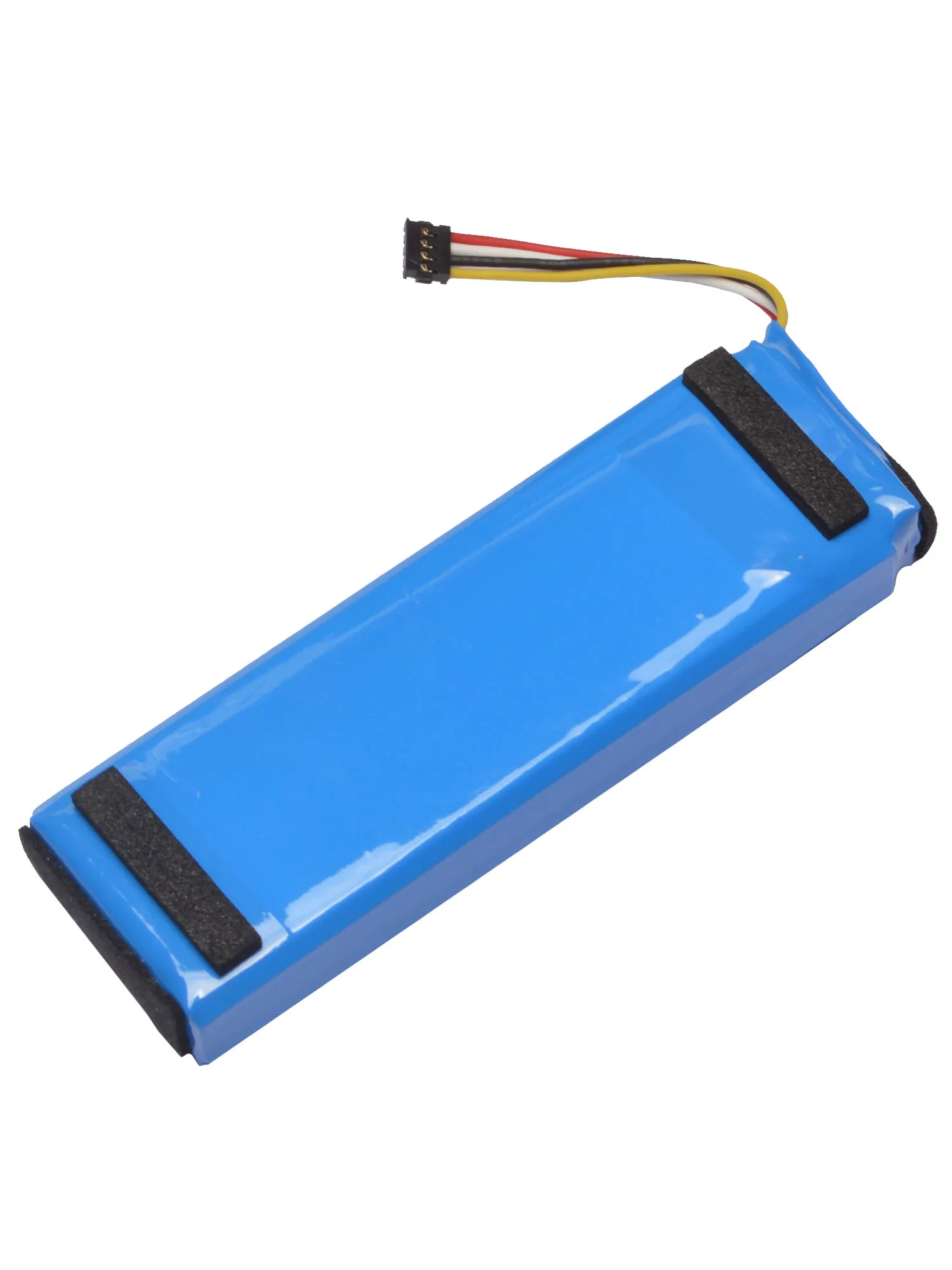 GH3DC01FM بطارية جديدة 7.4 فولت 1050 مللي أمبير في الساعة لكاميرا Xiaomi FIMI PALM ، PALM 1 جيب Gimbal #5