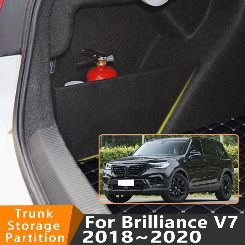 Auto Accessories Fo…