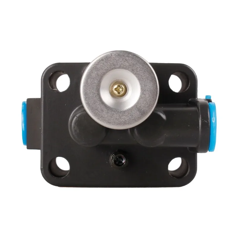 Suitable for ZF double gear valve gearbox variable speed solenoid valve 5001859718/6038202043/SV3368