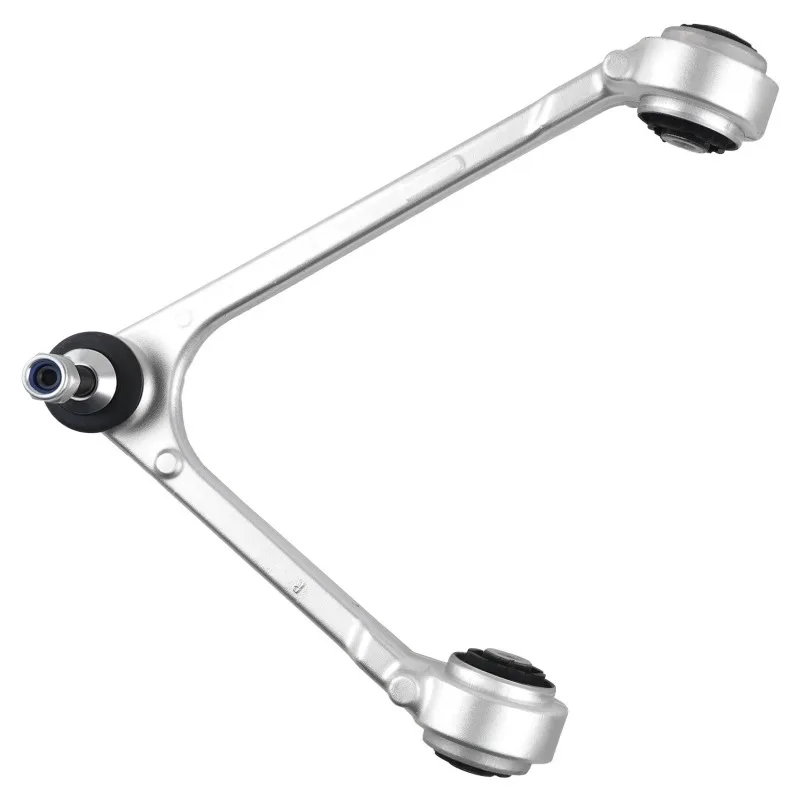 C2D36804 C2D36806 XR81763 XR81764 C2D2475 C2D2474 Front Upper Suspension U-Type Control Arm For Jaguar X351 Control Arm Parts