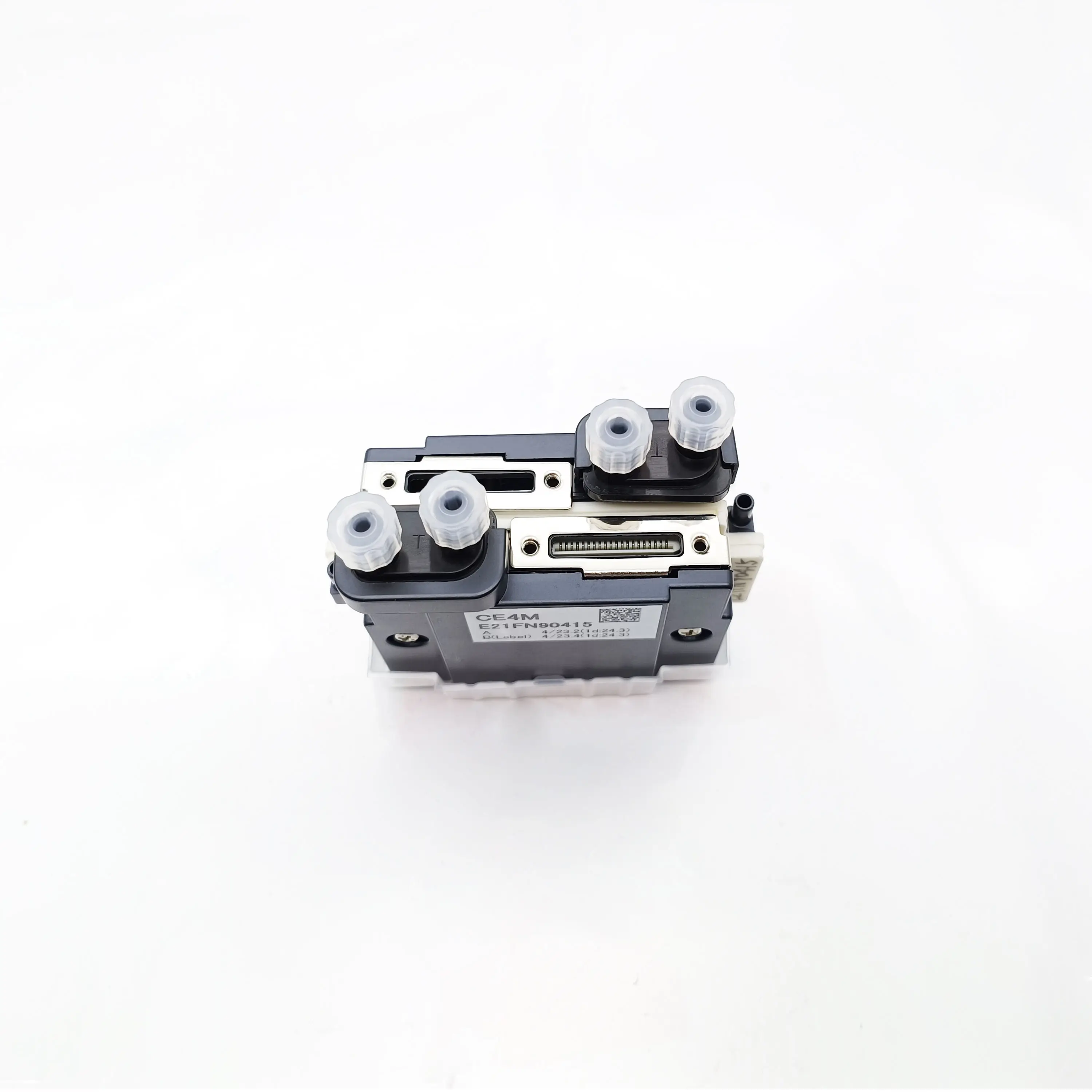 CE4M E21FN90415 Original New Genuine Print Head for Toshiba Printhead