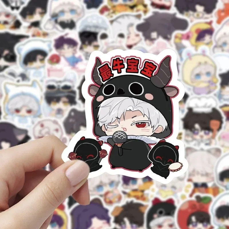 yZ[zƃfB[vXy[XX^CXPCu[Ct@GUrGNGCeBuAjQ[ObYXebJ[p[\iCYꂽXebJ[Mtg