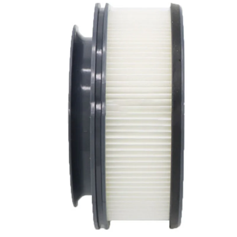 

A96I-15PCS Hepa-фильтр для робота-пылесоса Rowenta ZR009008, сменные аксессуары