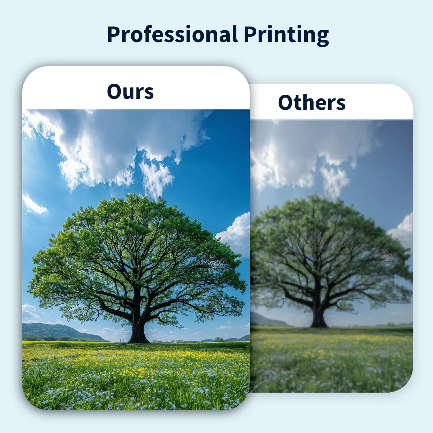 cartouche-d'encre-couleur-compatible-4-couleurs-962-966-xl-pour-imprimante-hp-962xl-966xl-pour-hp-officejet-pro-9015-9020-9025